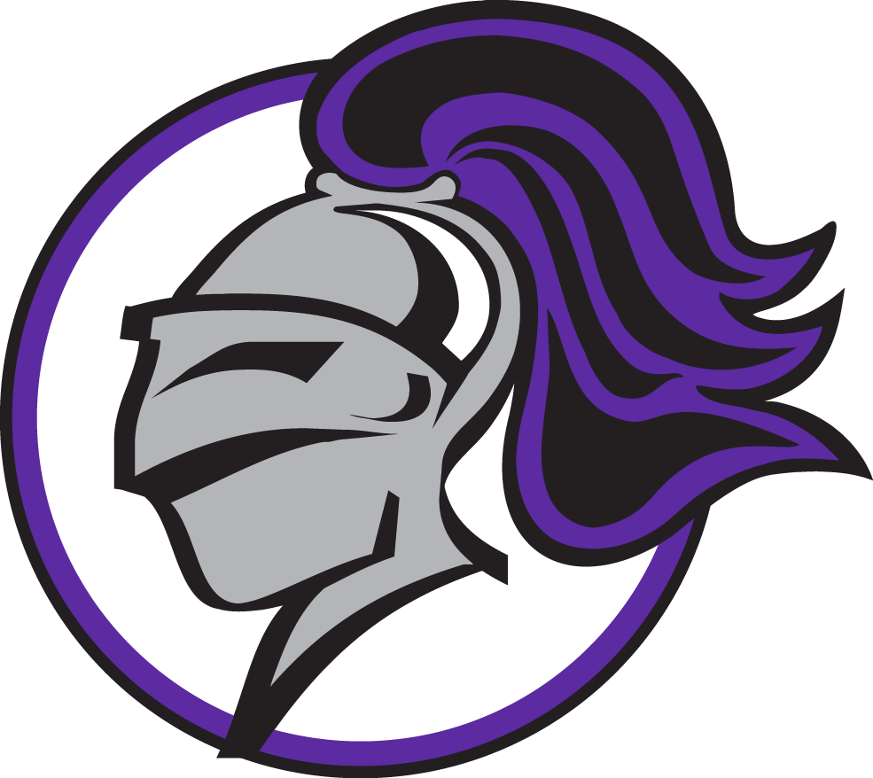 Holy Cross Crusaders 2010-2013 Secondary Logo iron on transfers for fabric